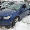 WDDSJ4EB0FN219730 | 2015 Mercedes Benz 2015 mercedes-benz cla 250