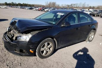 1G1PF5SC4C7358630 | 2012 Chevrolet cruze lt