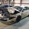 1N4BL4BV4LN312075 | 2020 NISSAN ALTIMA S