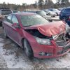 1HGCP2F63CA097372 | 2012 HONDA ACCORD