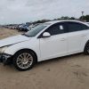 1HGCV1F95JA154193 | 2018 HONDA ACCORD TOU