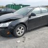 1HGCM56805A129225 | 2005 HONDA ACCORD