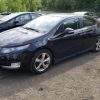 4T1G11AK7PU757901 | 2023 TOYOTA CAMRY SE N