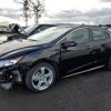 1HGCR3F87EA022906 | 2014 HONDA ACCORD EXL