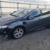 1G1PC5SBXD7128284 | 2013 Chevrolet cruze lt