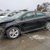 2T1BURHE6KC232080 | 2019 TOYOTA COROLLA L/