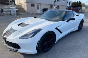 1G1YM2D70F5115289 | 2015 Chevrolet corvette stingray z51 3lt