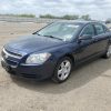 1N4AL3AP9GC204111 | 2016 NISSAN ALTIMA 2.5