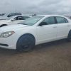 19VDE1F78EE002275 | 2014 ACURA ILX 20 TEC