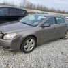 1N4BU31DXVC104586 | 1997 NISSAN ALTIMA