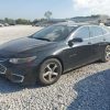 1HGCR2F53HA068981 | 2017 HONDA ACCORD SPO