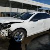 2C3CDYAG9EH289625 | 2014 DODGE CHALLENGER