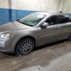 3N1AB7AP7EY237250 | 2014 NISSAN SENTRA S