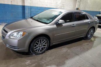 1G1ZC5E06CF111490 | 2012 Chevrolet malibu 1lt