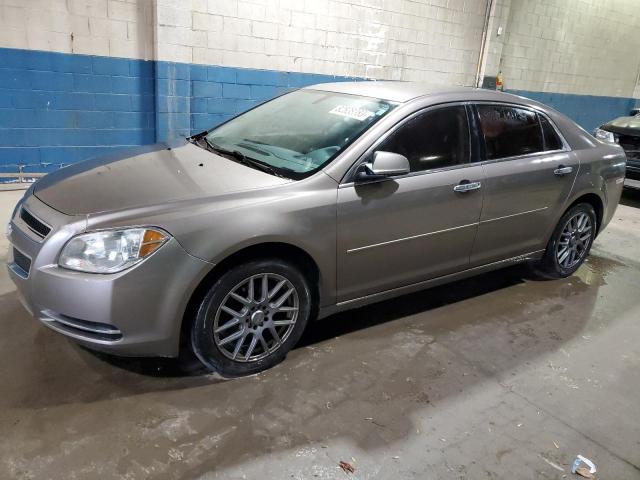 1G1ZC5E06CF111490 | 2012 Chevrolet malibu 1lt