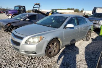 1G1ZC5E09AF184379 | 2010 Chevrolet malibu 1lt