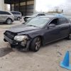 1FADP3K29GL269206 | 2016 FORD FOCUS SE