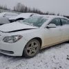 2HGEJ6619XH518766 | 1999 Honda civic base