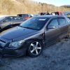 KMHLS4AG3PU615554 | 2023 Hyundai elantra sel