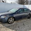 1HGCM72657A015482 | 2007 HONDA ACCORD