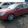 4T1BK46K67U025308 | 2007 TOYOTA CAMRY