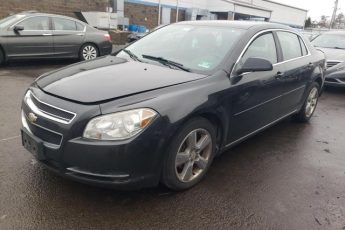 1G1ZD5EB7AF246974 | 2010 Chevrolet malibu 2lt