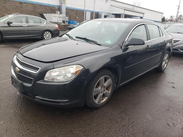 1G1ZD5EB7AF246974 | 2010 Chevrolet malibu 2lt