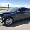 3N1AB7AP2KY443670 | 2019 NISSAN SENTRA S