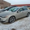 1G1BD5SM9H7199118 | 2017 CHEVROLET CRUZE LT