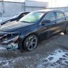 3MZBM1K76FM192279 | 2015 MAZDA 3 SPORT