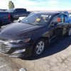 3FA6P0PU7ER216794 | 2014 FORD FUSION ENERGI