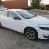 1HGCR2F37FA086640 | 2015 HONDA ACCORD LX