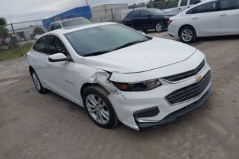 1G1ZD5ST4JF209264 | 2018 Chevrolet malibu lt