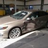 2T1BURHE5FC383868 | 2015 TOYOTA COROLLA L