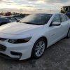 1C3CCCAB1FN621091 | 2015 Chrysler 200 limited