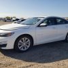 1G11C5SA8GF104217 | 2016 CHEVROLET MALIBU LIM