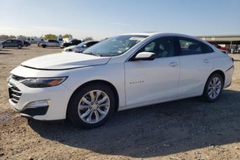 1G1ZD5ST5KF107148 | 2019 CHEVROLET MALIBU LT