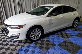 1G1ZD5ST5PF221903 | 2023 Chevrolet malibu lt