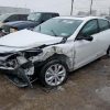 KM8J3CA21GU056105 | 2016 HYUNDAI TUCSON LIM