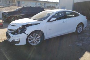 1G1ZD5ST7PF138828 | 2023 CHEVROLET MALIBU LT