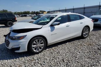 1G1ZD5ST8MF068493 | 2021 Chevrolet malibu lt