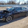 1N4BL4BV9LC220018 | 2020 NISSAN ALTIMA S