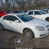 1G1ZB5ST7KF190345 | 2019 CHEVROLET MALIBU