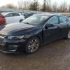 3KPF24ADXPE515506 | 2023 KIA FORTE LX