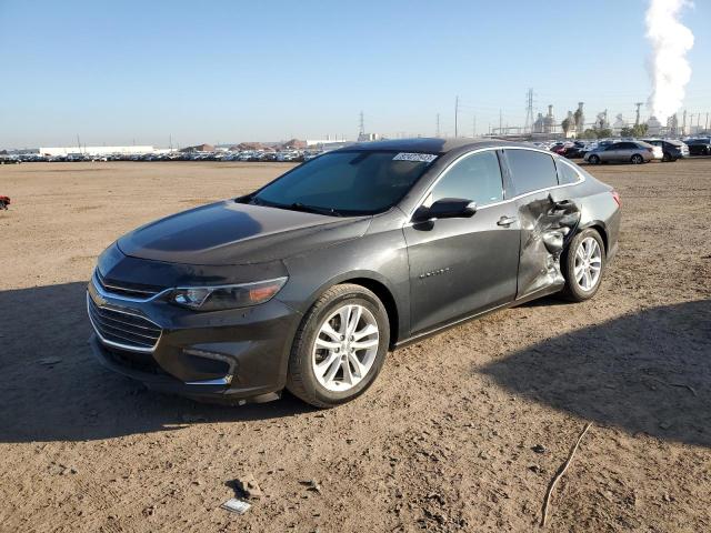 1G1ZE5ST7GF352859 | 2016 CHEVROLET MALIBU LT