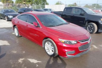 1G1ZE5ST8GF275791 | 2016 Chevrolet malibu 1lt