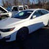 4T1BF1FK7GU574115 | 2016 TOYOTA CAMRY LE