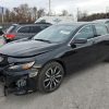 JTHBL46F695086304 | 2009 LEXUS LS 460