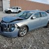 4T4BF1FKXER367561 | 2014 TOYOTA CAMRY L