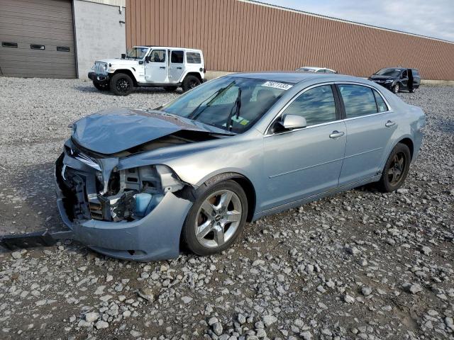 1G1ZH57B594187481 | 2009 Chevrolet malibu 1lt